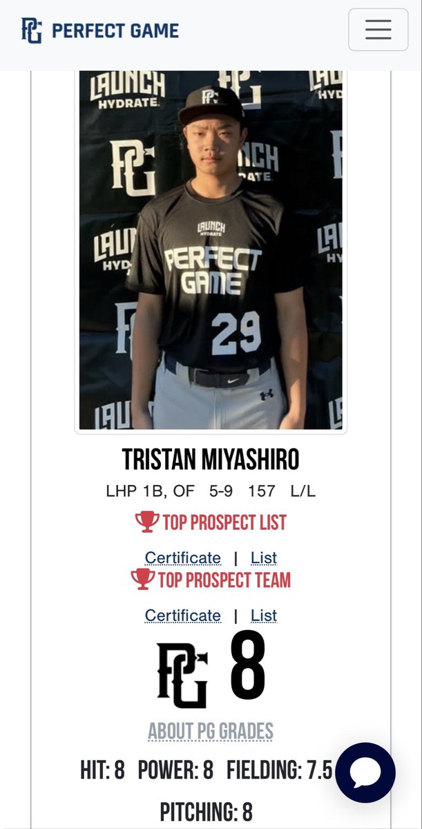 Tristan Miyashiro tweet media