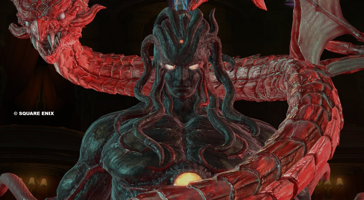 Grae Zeo tweet media