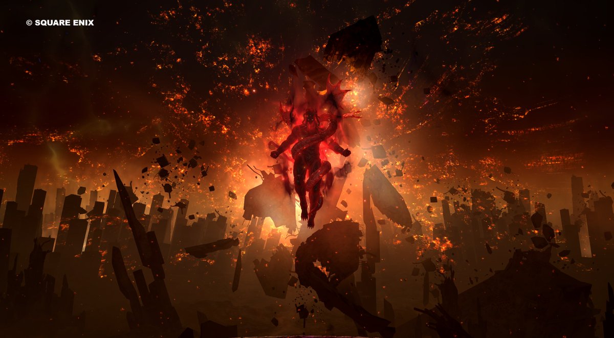 Grae Zeo tweet media