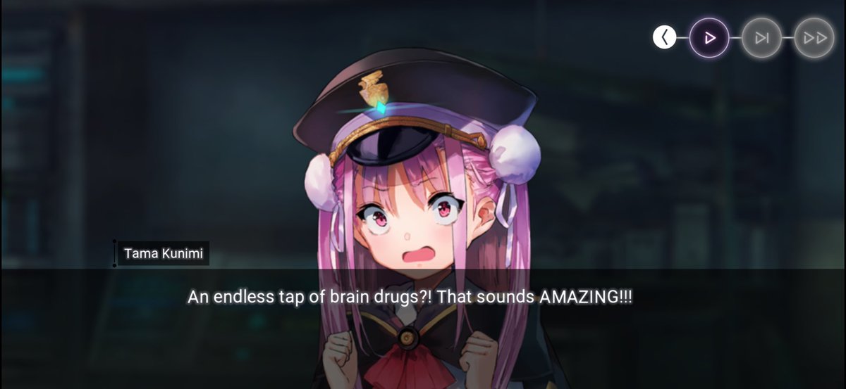 ritsu🦏☄️ tweet media