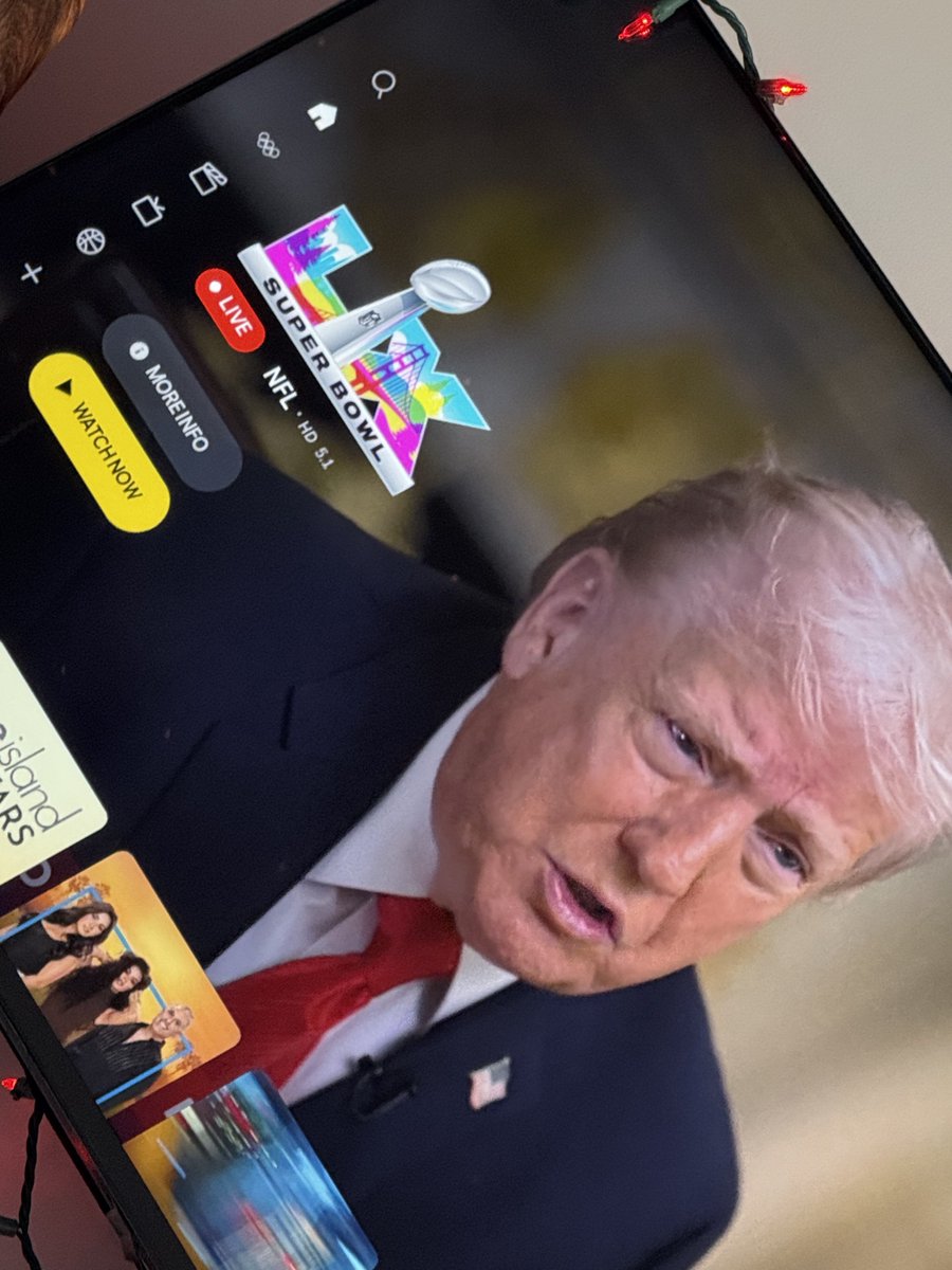 𝐰𝐡𝐚𝐭 𝐭𝐡𝐞 𝐊𝐞𝐥𝐥𝐲 tweet media