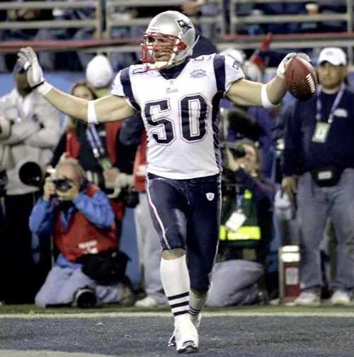 Football tweet media