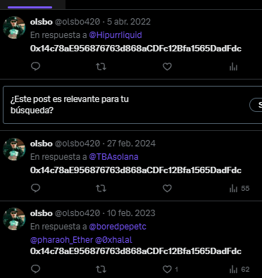 Always trace the dev wallet before aping. If that 0x address has a history of rugs or the contract has hidden mint functions, no pump is worth the risk. DYOR isn't optional-it's survival. #Crypto #Web3