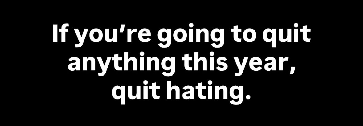 NatStar (@natsocold) on Twitter photo 