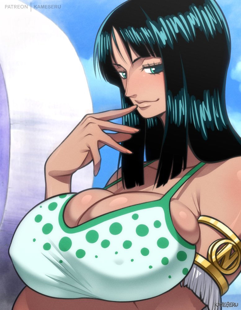 KAMESERU🔞 tweet media