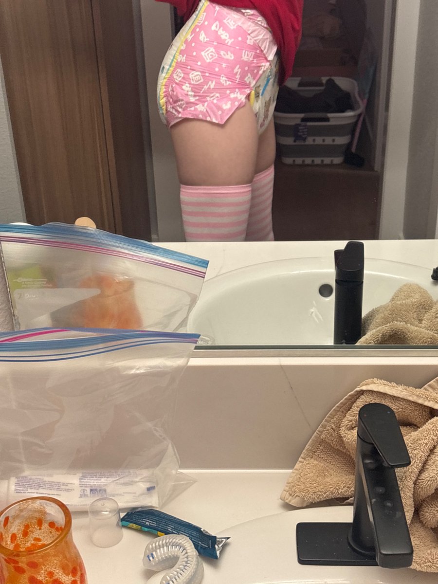 FemboyCrimson28's tweet image. Well here it is everyone 😵‍💫😵‍💫😵‍💫😵‍💫😵‍💫😵‍💫😵‍💫😵‍💫 go on and bully me