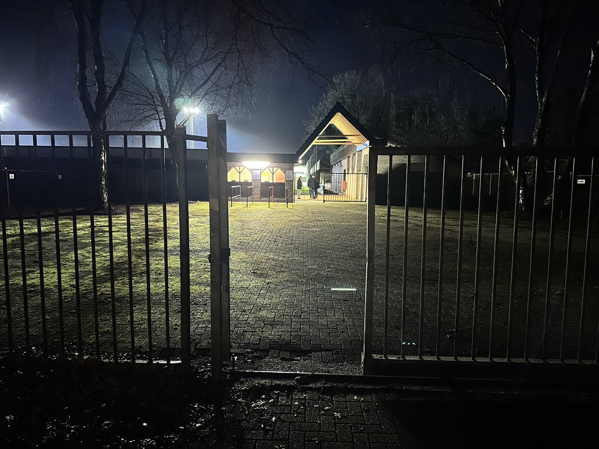 Dick Teunen tweet media