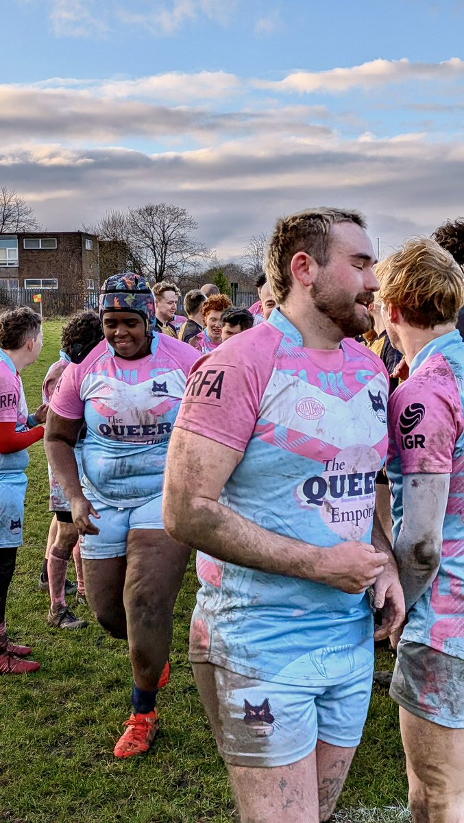 Tom ö 🇵🇸 tweet media