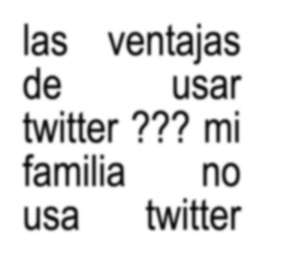 rodri⭐️ (@rodriqzs) on Twitter photo 