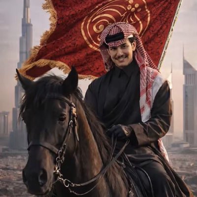 #صورة_جديدة_للملف_الشخصي