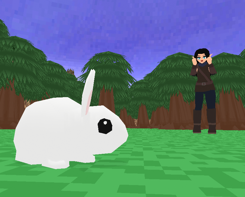 MetroidhunterYT's tweet photo. https://t.co/BoAuNd5MBt