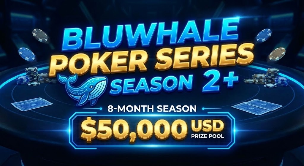 Momento 🐐 tweet media