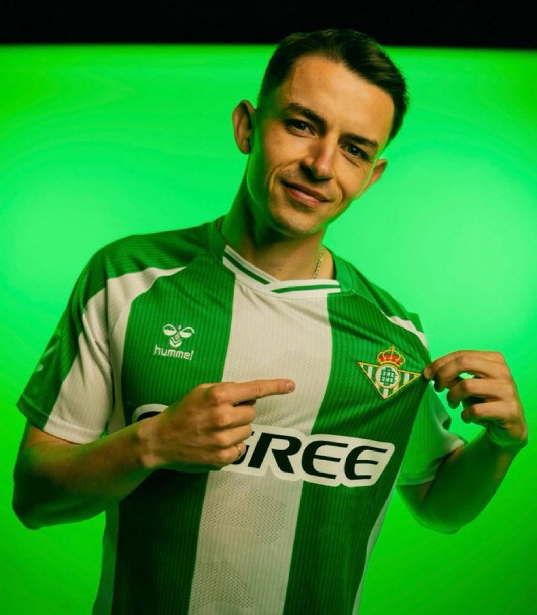 94% de precisión en pases , MAGUITO DE MI VIDA , nos queda mediocentro para rato