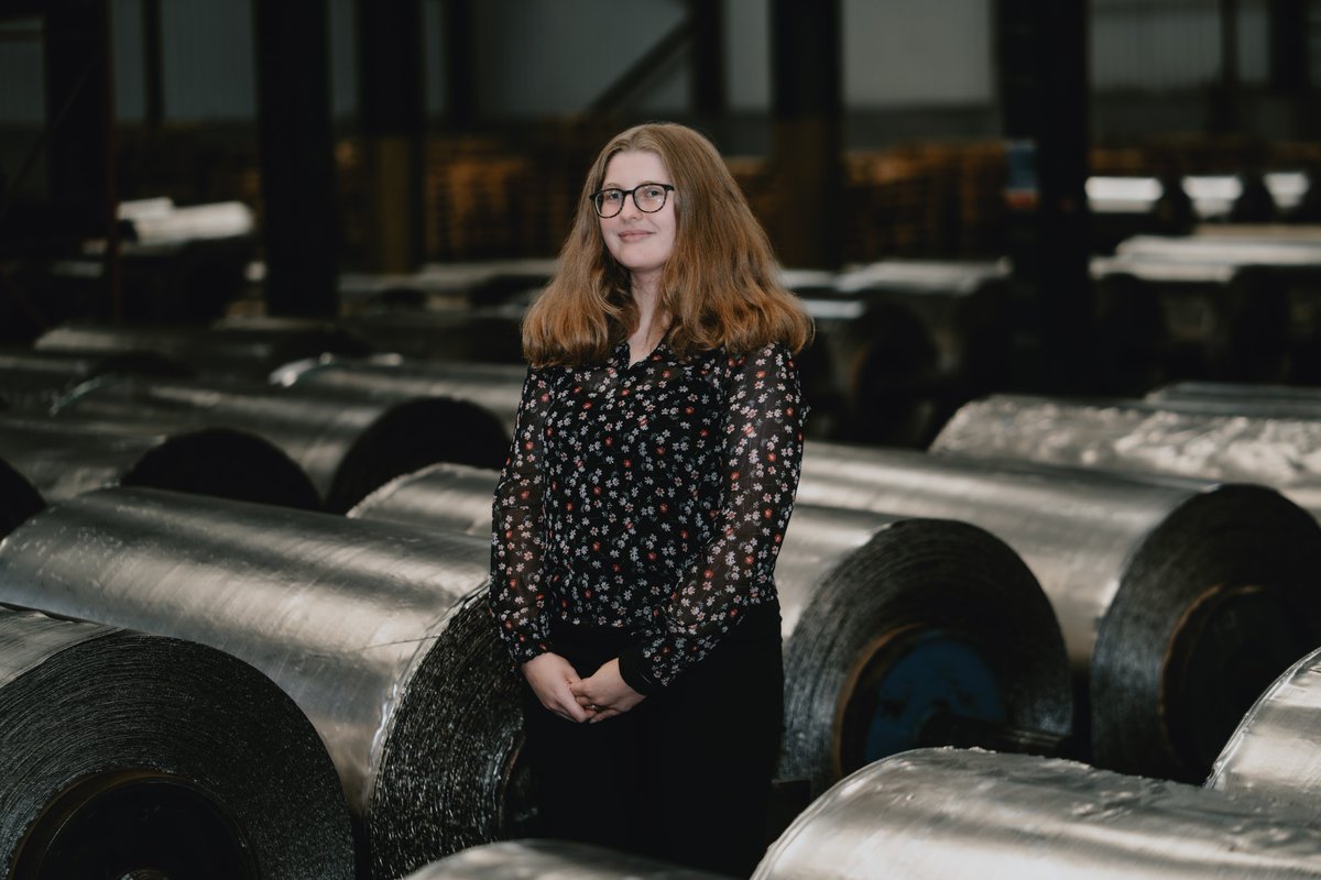 Midland Lead tweet media