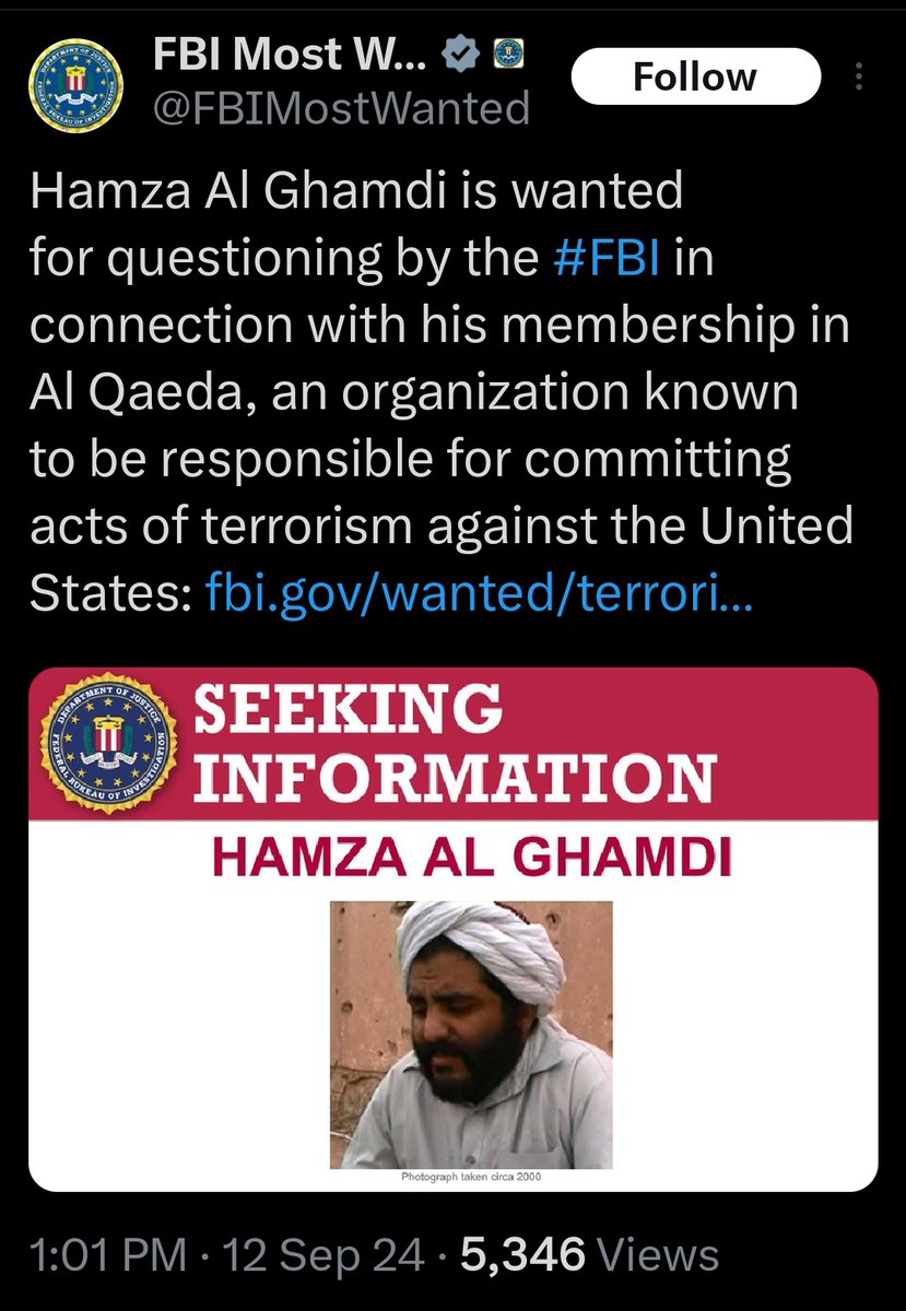 GuledWiliq tweet media