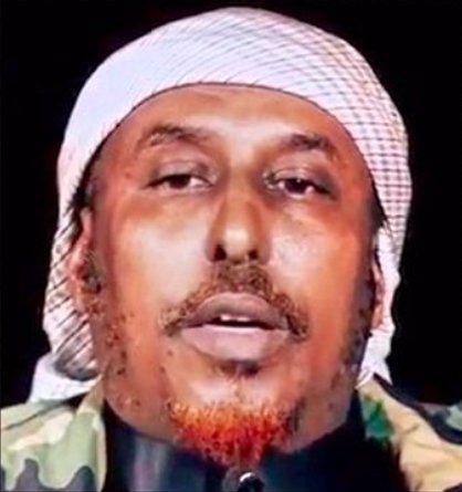 GuledWiliq tweet media