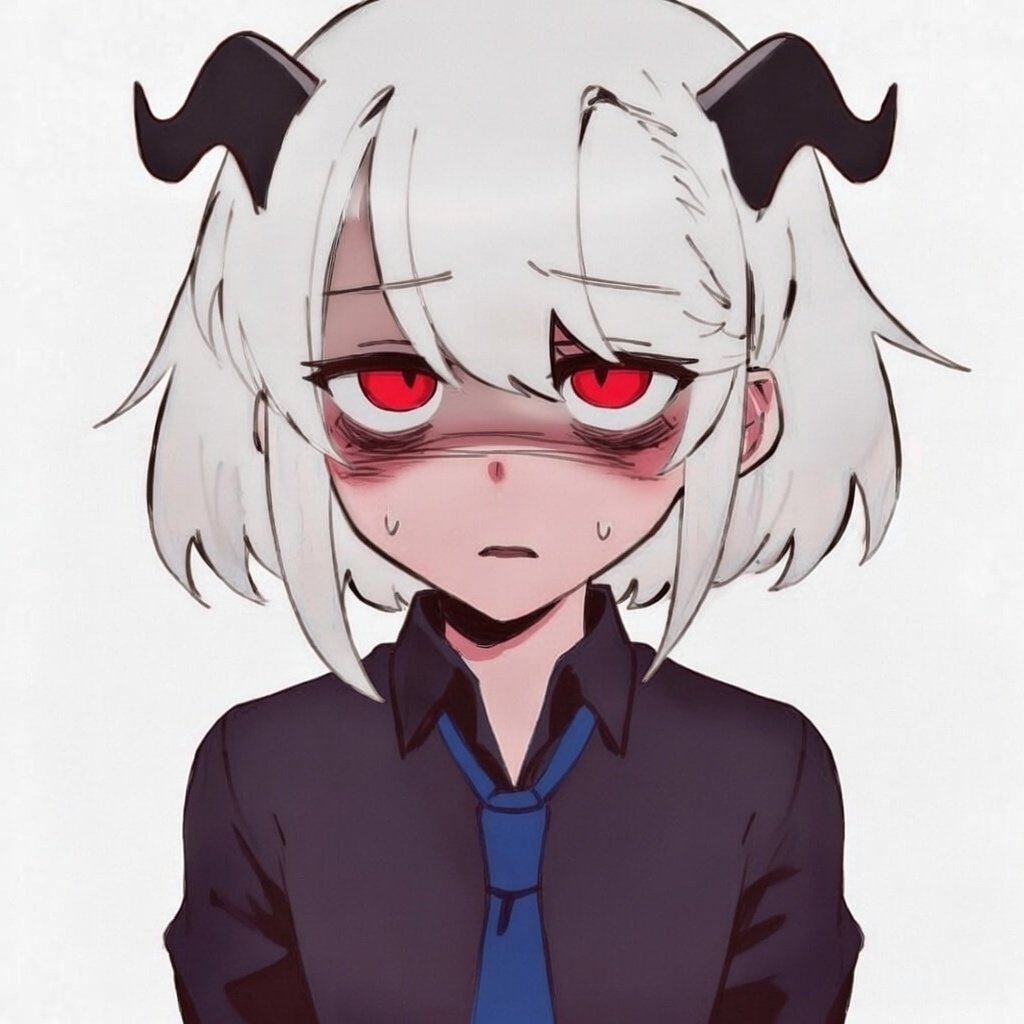 //Para las 2 o 3 personas a las que les debo respuesta, me disculpo por tener sus chats tan desatendidos. En Irl he tenido que atender temas de trabajo, problemas con el WiFi, temas familiares y demás, lo que no me ha permitido pasarme mas qué unas cuantas veces cada tanto :(