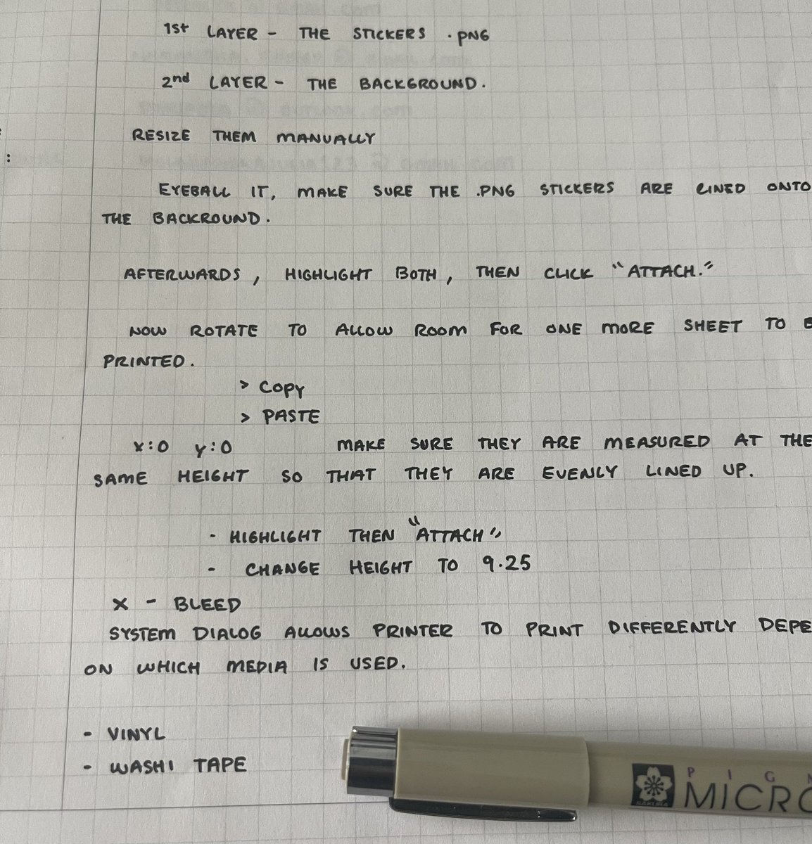 Kiwigator tweet media