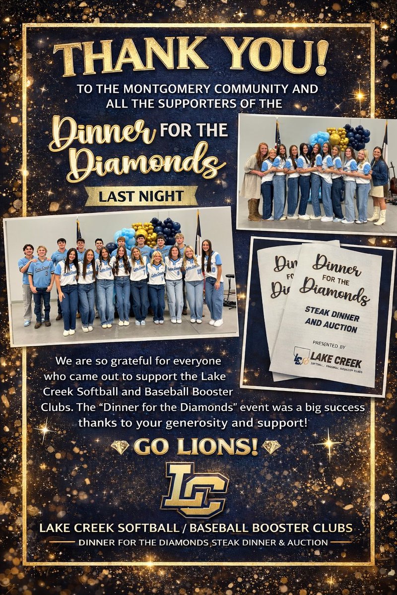 LCSoftballHomeRunClub tweet media