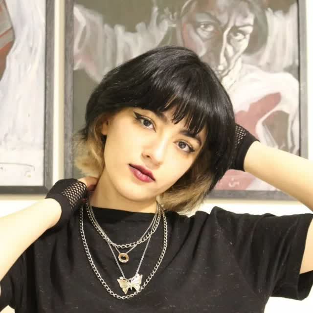 yeganee2003's tweet photo. https://t.co/Eh4Q67v9f1