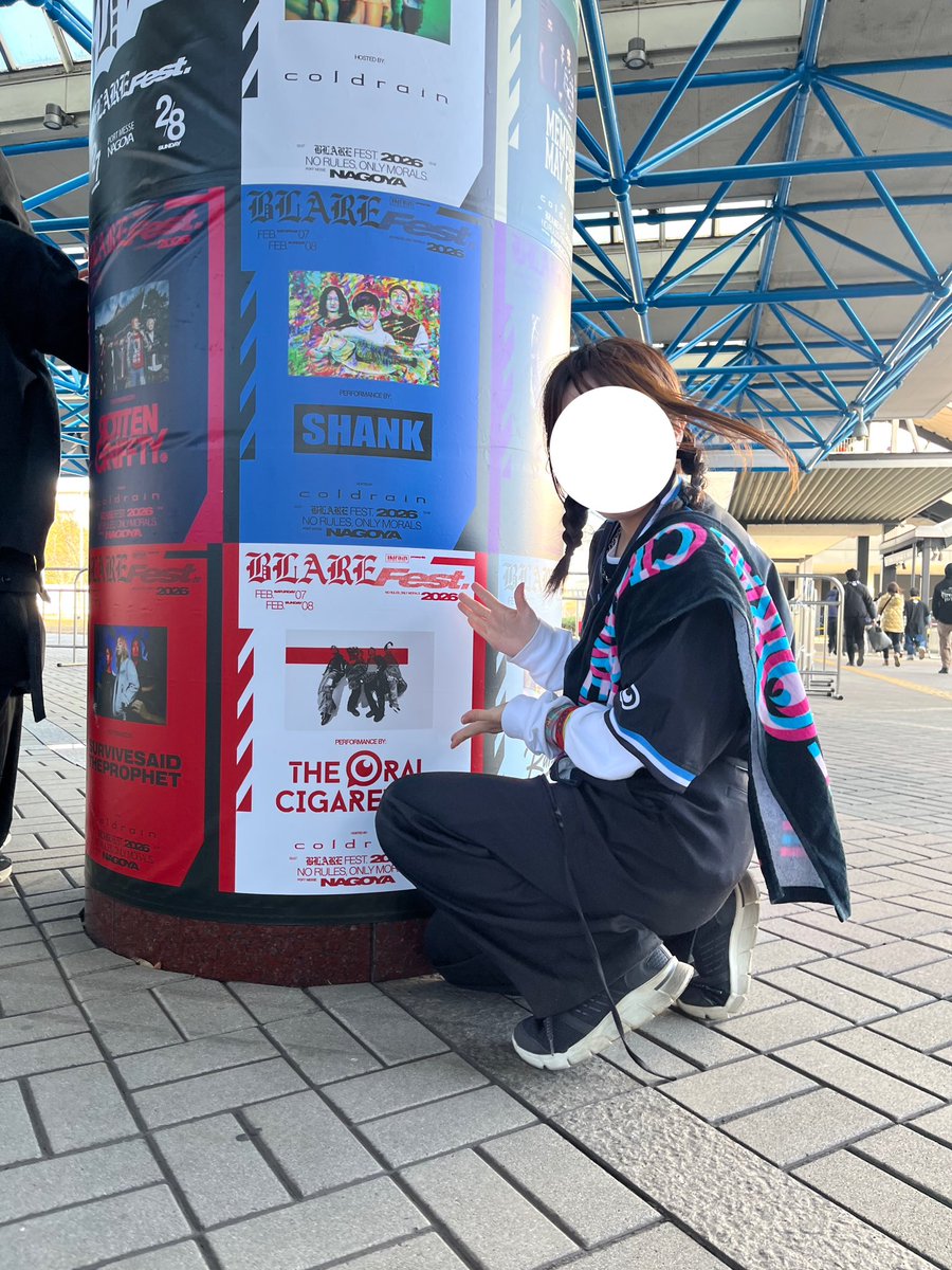 mi_______nn13's tweet photo. 反省し、本日撮り直しました　げどばしゃららありがとう https://t.co/GsdPb8ssHF