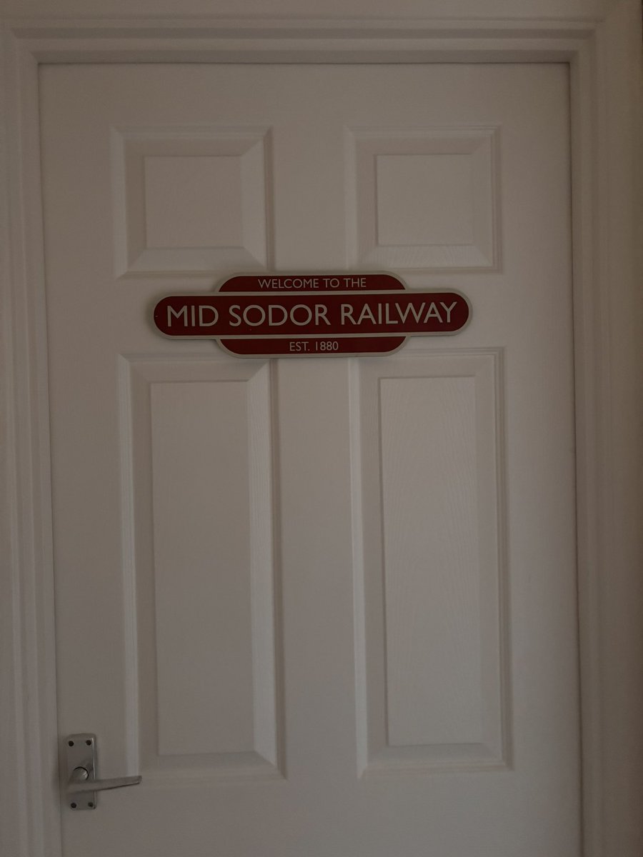 Mid Sudrian Deer tweet media