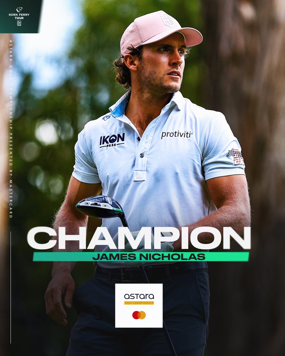 brian kelly tweet media