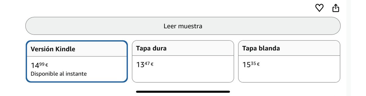 Pero vamos a ver. PERO VAMOS A VER.