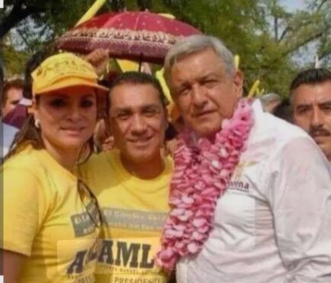 Omar7663906389's tweet photo. @MaxKaiser75 Siguiendo los pasos de su amo. https://t.co/8lAmMc0LLJ