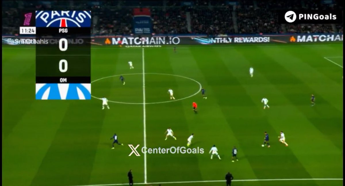 BeFootball tweet media