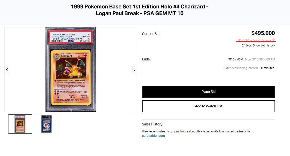 Polybility tweet media