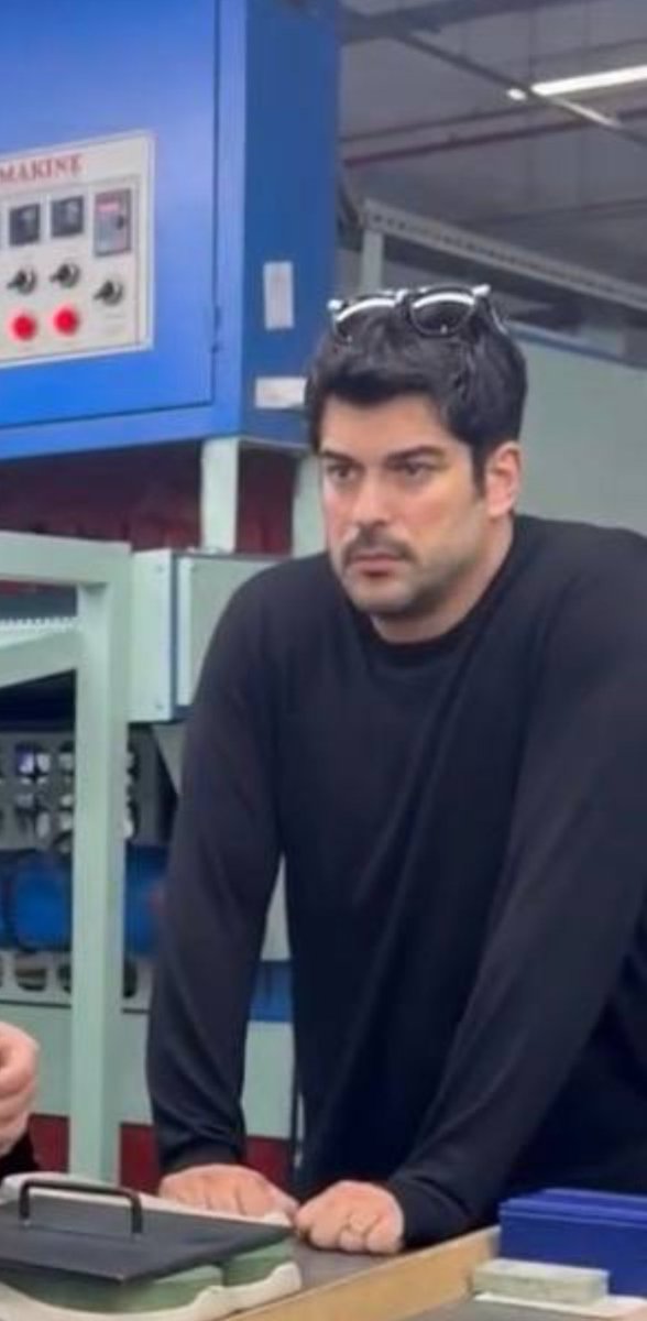 #BurakÖzçivit   #بوراك_اوزجيفيت 
🔥🔥🔥🔥🔥