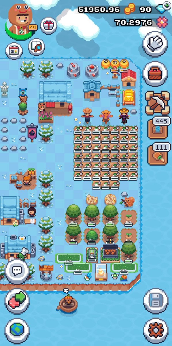 Tonsiparker123 | ESA tweet media