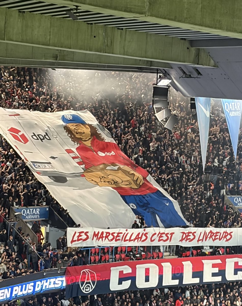 Instant Foot ⚽️ tweet media