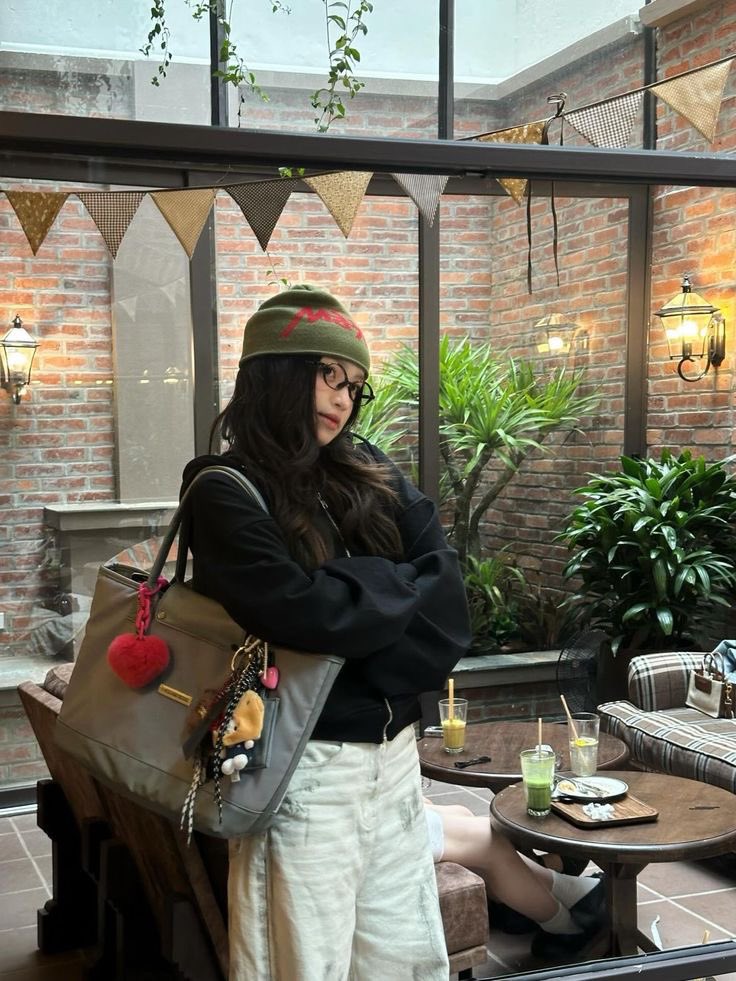 feb is a spoil month