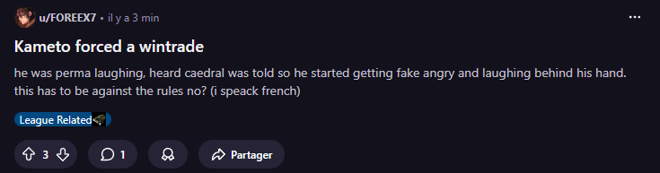 pommejr🇵🇸 tweet media