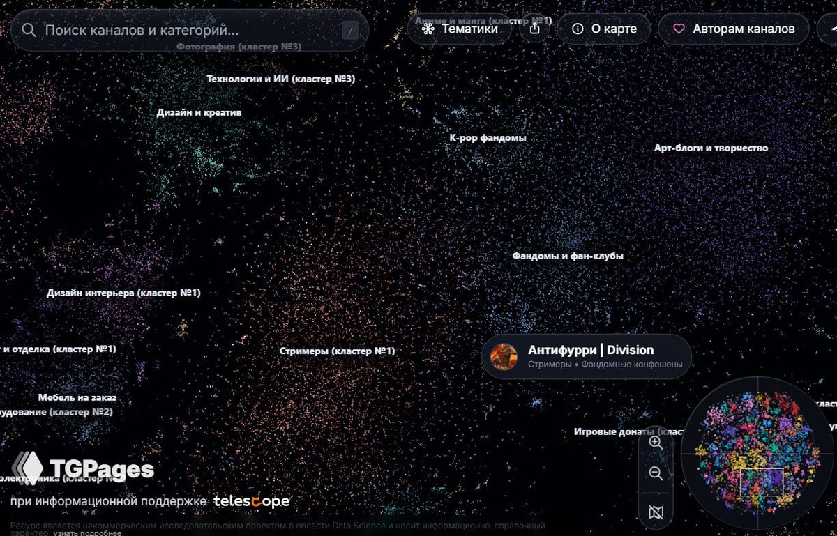 ОЛЕСЬ ОЛЕСЬКОВНА tweet media