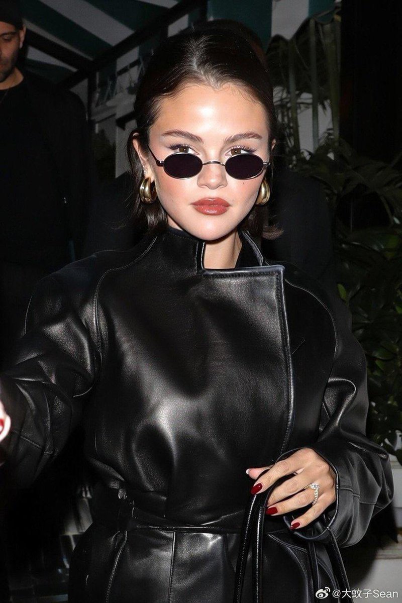 DIVA!