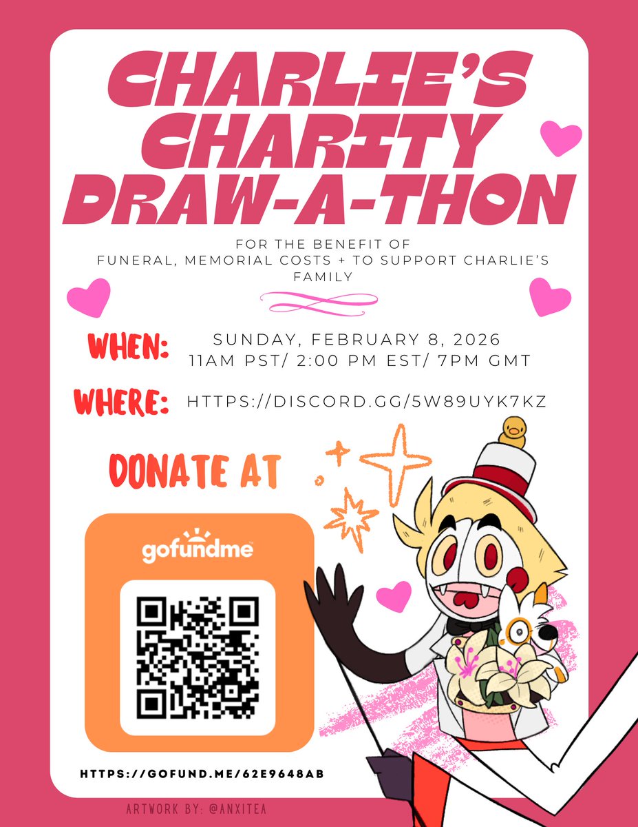 🔥🔪IdentityPollution🖋🔥 tweet media