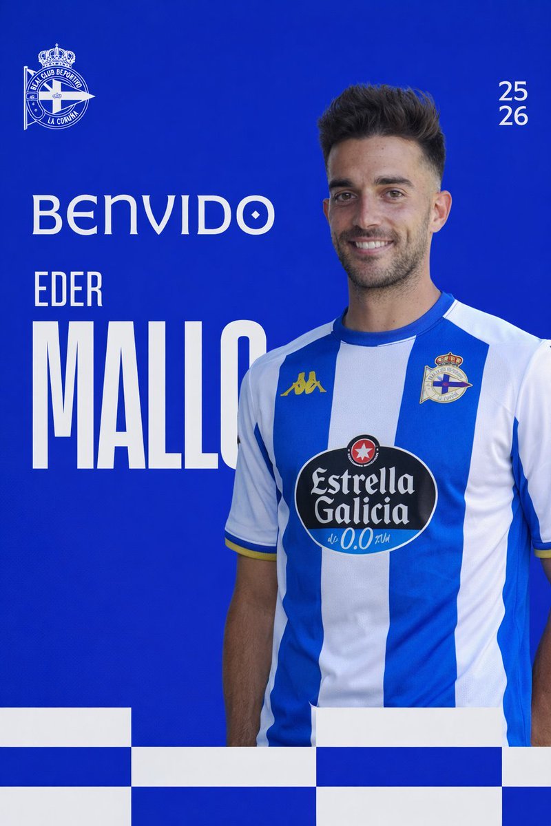 El Depor lo ha hecho muy bien en el mercado de invierno.