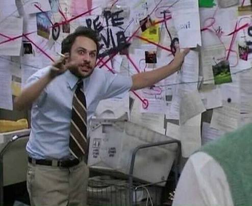 ¿Que estaría pensando la persona que puso a wailord y relicanth en el equipo para usar excavar frente a unos brailles y que se abriera una puerta para capturar a los regis?