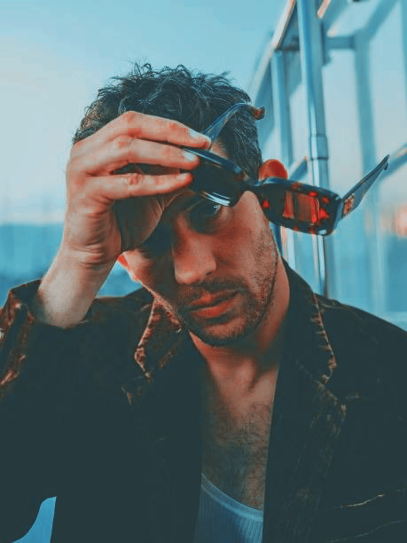 ๐๐๐๐๐๐ ๐๐๐๐๐๐๐๐๐๐ tweet media