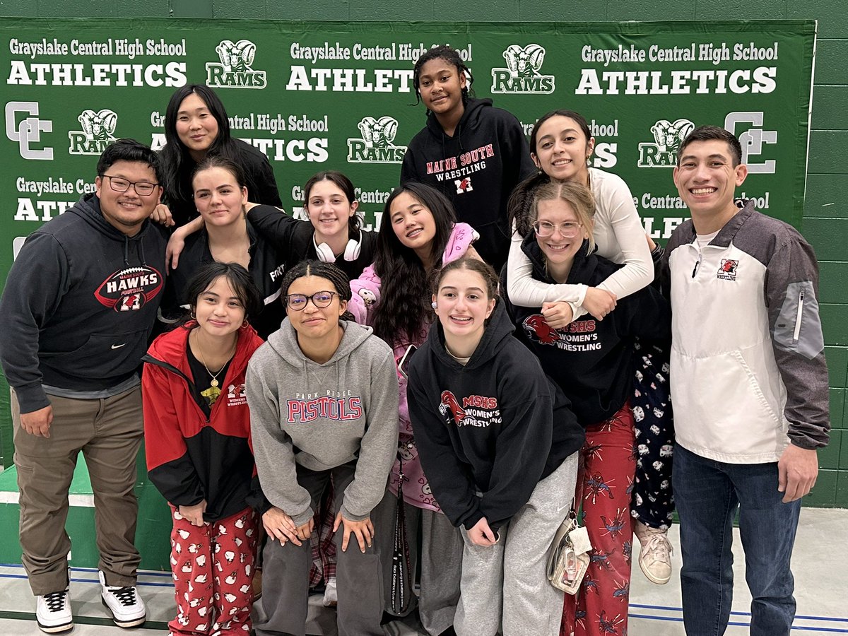 SophiaFortis's tweet photo. Trust the process. 3X Conference Champion and now 2X Regional Champion. Plenty of work ahead just hitting my stride.  @MaineSouthAth @FloWrestling @CornellRamsWR @LehighWWREST @KentStAthletics @IWCOA @IowaW_Wrestling https://t.co/7iFUQM2jcm