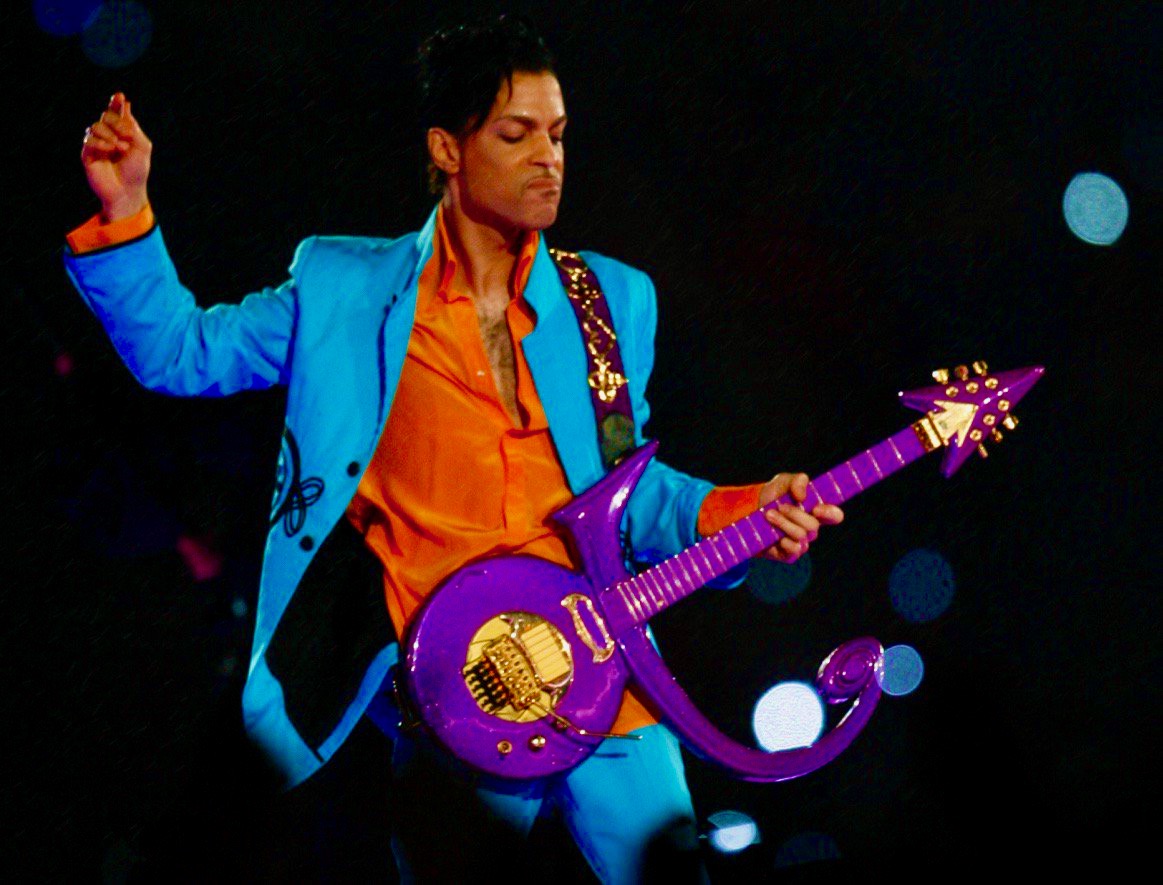 Michael Beschloss tweet media