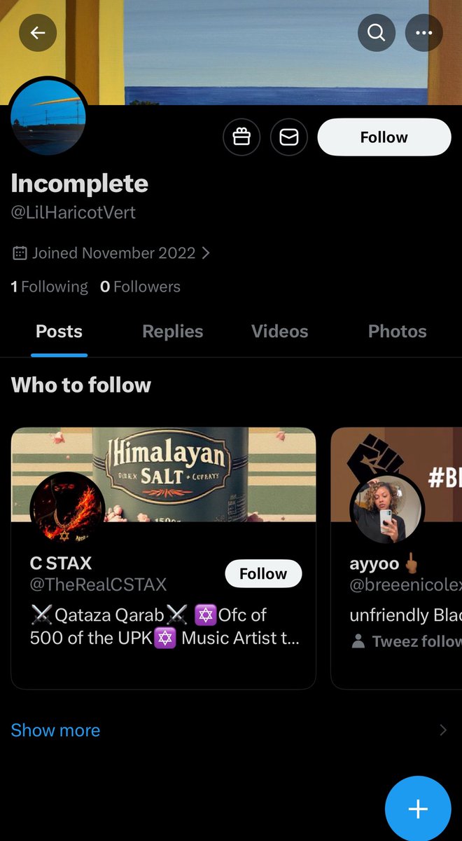 BobbyDrake TheICEMAN tweet media