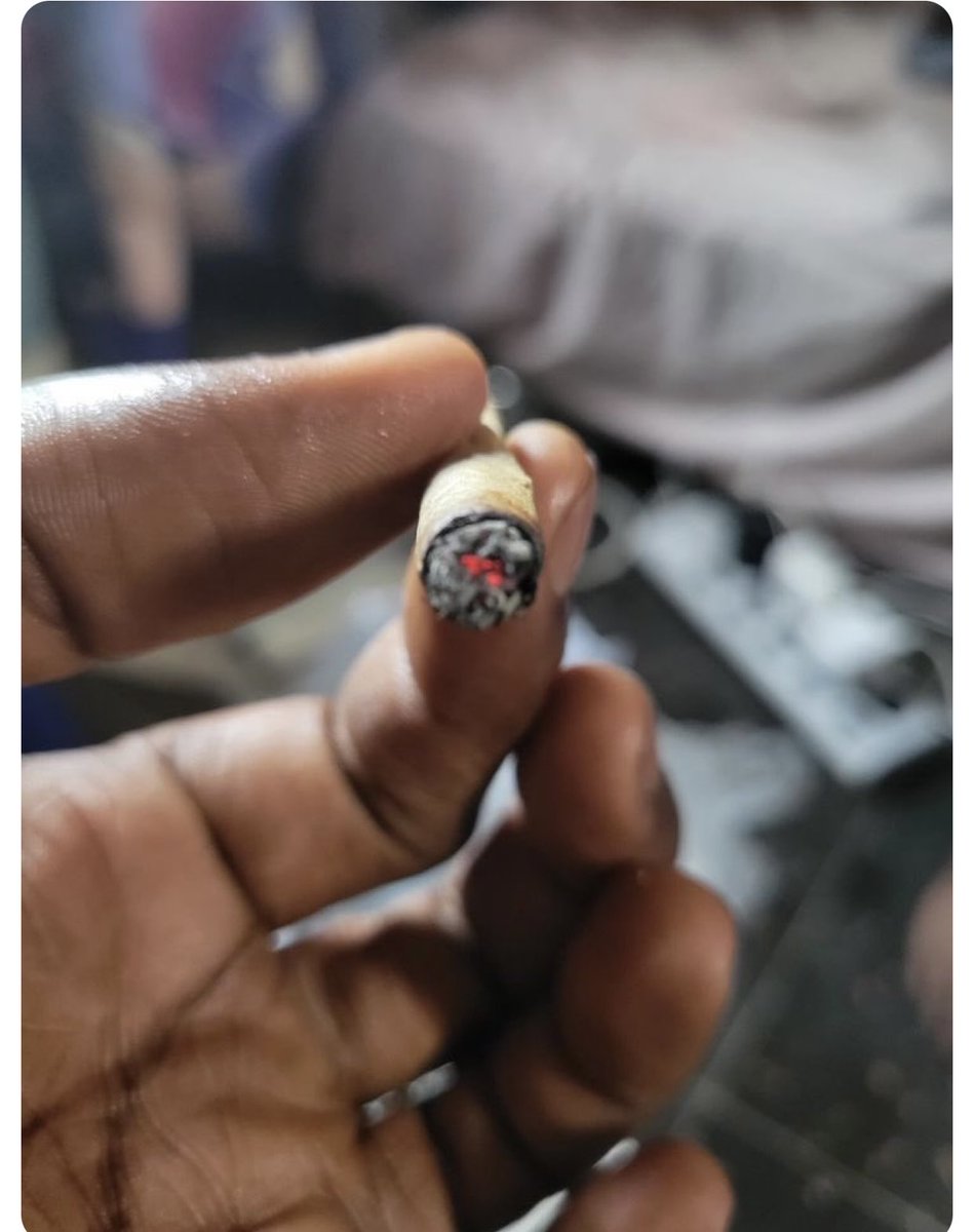 Olaskey👑🎱 tweet media