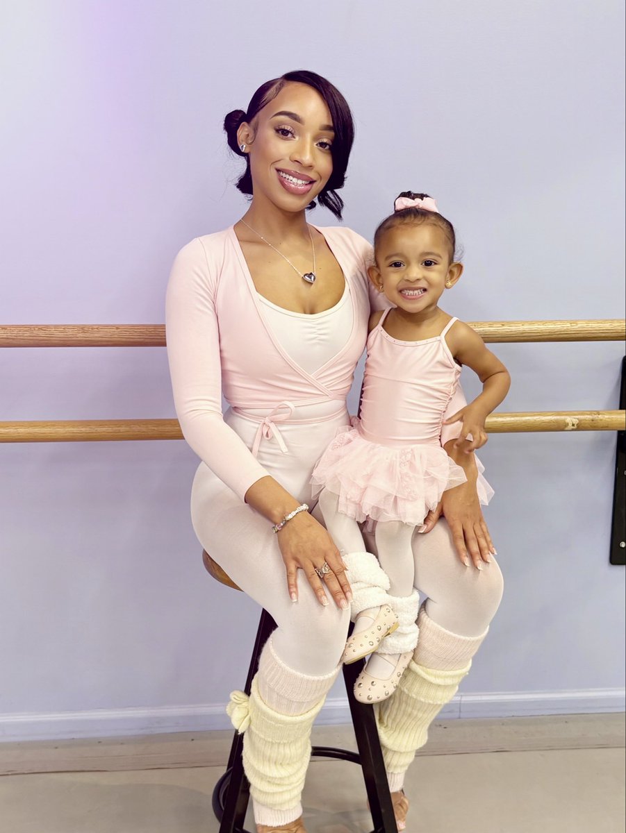 Your Highness tweet media