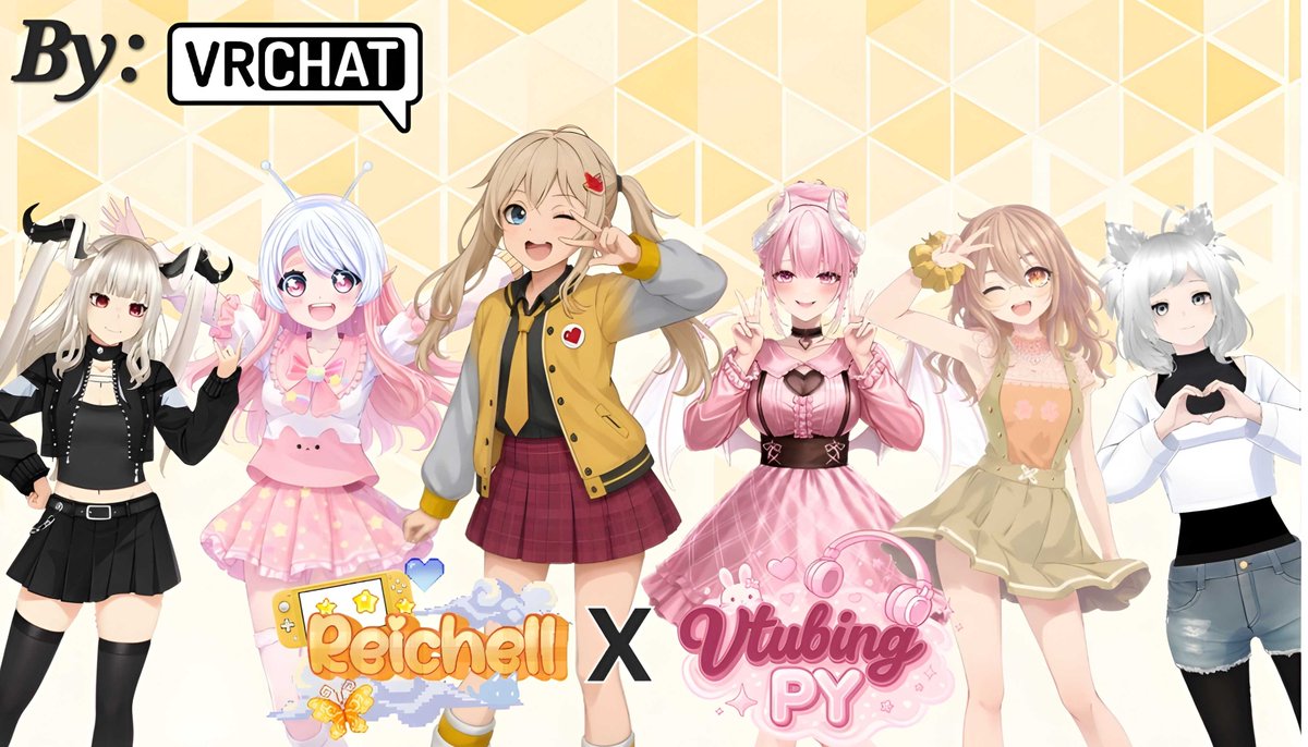 PoisonCookies_s's tweet photo. YEEEI! EStaaaaa llegandoo! Se esta acerCaaaando!🎉😶‍🌫️😫🎆

#Vtuber #VTPY #VtuberES #VtuberCollab https://t.co/GAIEo4l9No