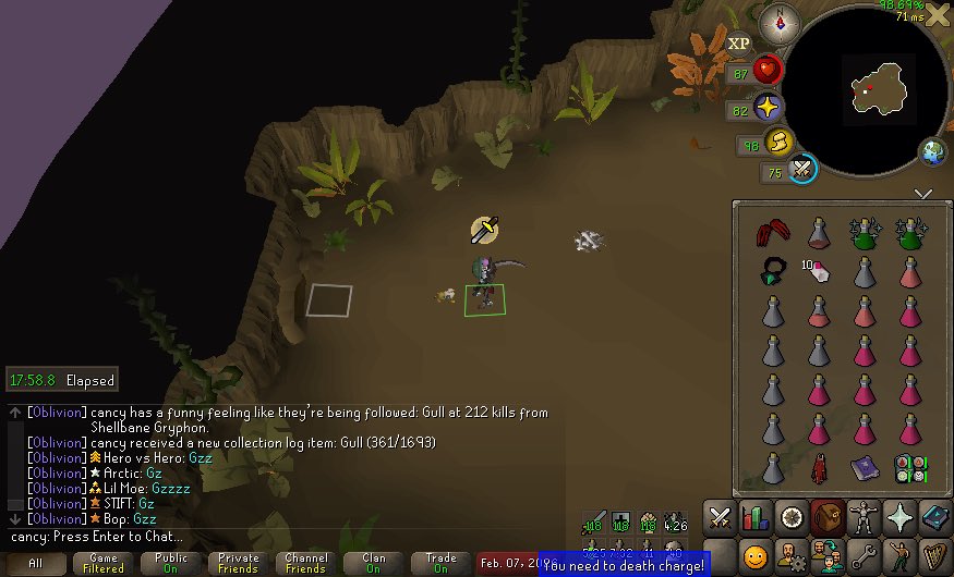 MEERKATPHONE tweet media