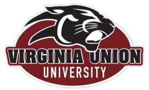 First Choice Recruiting tweet media